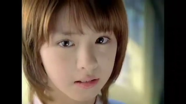 菅谷梨沙子の初期の圧倒的な完成度の高さは ハロプロどころか日本のアイドル史上最 Yahoo 知恵袋