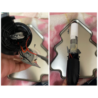 リチウムイオンバッテリーが使われたラブグッズを廃棄したいです 周りの Yahoo 知恵袋