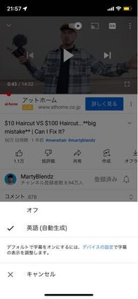 海外の警察官の警察学校の年齢制限とかありますか Yahoo 知恵袋