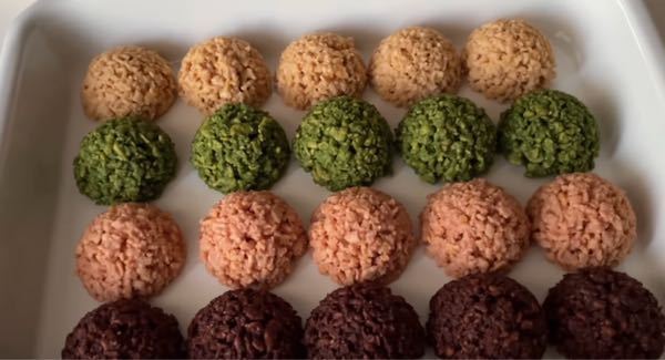 チョコクランチ様専用(それ以外禁止) cearamirimprevi.com.br チョコクランチ様専用(それ以外禁止) cearamirimprevi.com.br