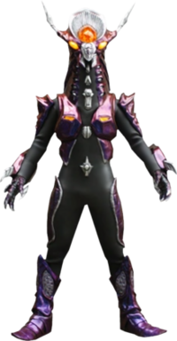 ウルトラシリーズのライブステージに スラン星人 が出た事はありました Yahoo 知恵袋