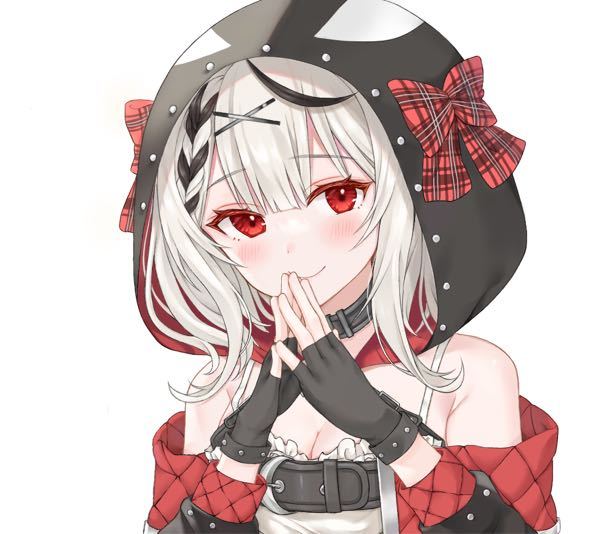 Ipadに関してです 至急お願いします 私はイラストを今までス Yahoo 知恵袋