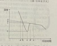 なぜ氷に塩をかけると早く溶けるんですか 自由研究で早く溶けたんです Yahoo 知恵袋