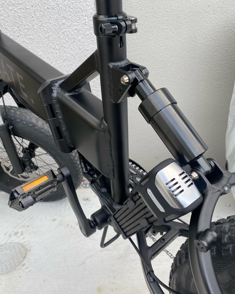 MATEX250について質問です。後付けで純正スロットルを取 - Yahoo!知恵袋