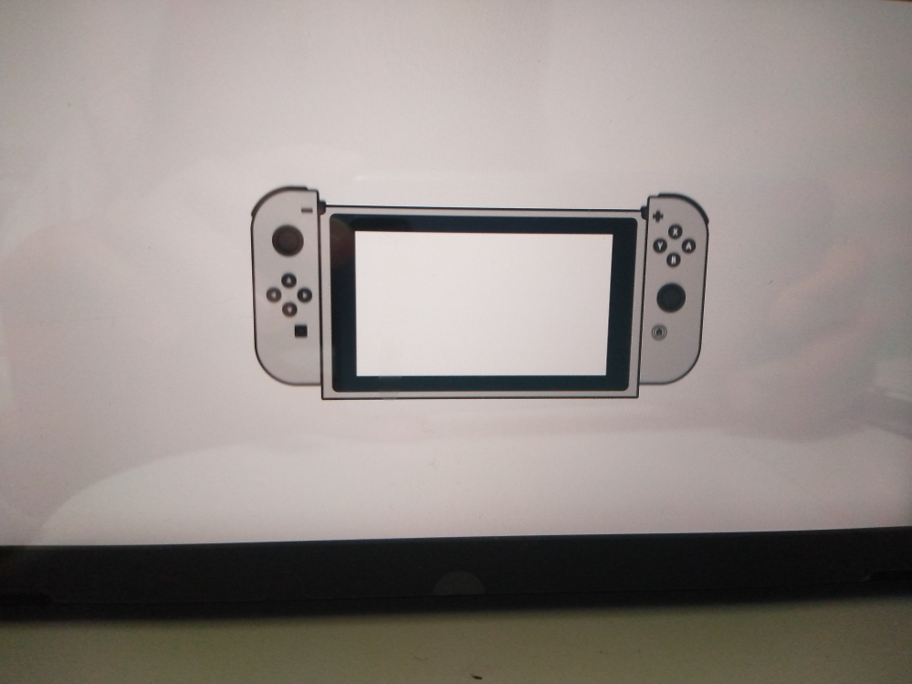 任天堂Switchの初期化後にJoy-Conがない場合は始められな - Yahoo