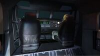 Gta5オンラインでカーゴボブの貨物室の中でアトマイザーを発射したらどうなりま Yahoo 知恵袋
