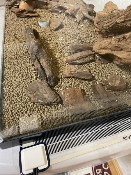 ピタリ適温プラス この使い方で合ってますか Yahoo 知恵袋