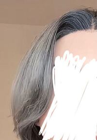 この前髪は アイロンで出来ますか やり方が良く分からずヘアスタイルの名前 Yahoo 知恵袋