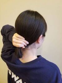 至急 今年高校生になる女子です 髪型についてなのですがショート ツー Yahoo 知恵袋