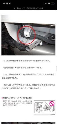 ポケモン頑丈 がむしゃら 先制技 の３つを兼ね備えたポケモンは存在します Yahoo 知恵袋