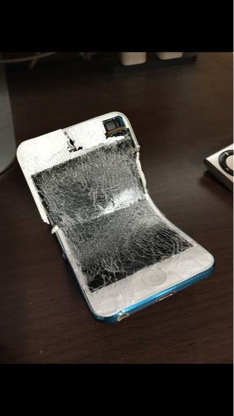 私は今16歳です 幼稚園の時から父親は片付けが出来なかったら私のものを全部捨て Yahoo 知恵袋