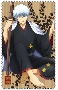 杉田智和さんが声を演じた好きな担当キャラクターは誰ですか 回答は必 Yahoo 知恵袋