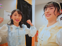 スワドルアップの存在を最近知り 使ってみたいなと思っていますが 来週 Yahoo 知恵袋