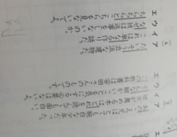 品詞が異なるものを選びなさいという問題です わからないので 教えていただき Yahoo 知恵袋