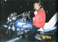 車の窓に蜘蛛の巣ジェットをかけたら 液体が窓に残ってシミのようにな Yahoo 知恵袋