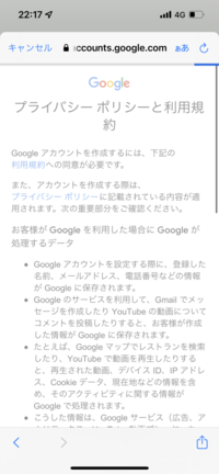 相手に貸したお金を返してもらう確実な言い方はありますか 返してと催促 Yahoo 知恵袋