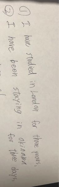 ペニーとシリングの違いは どう違うんですか ちなみに高校の教科 Yahoo 知恵袋