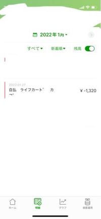 ライフカードはひとつも持っていないのですが 勝手に引き落としされています Yahoo 知恵袋