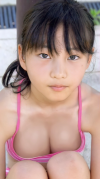 はなさきまゆ　ヌード ヌード潮風の少女花咲まゆ潮風の少女投稿画像310枚 | Free Hot ... 画像ﾀﾞｳﾝﾛｰﾄﾞ