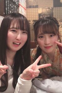 母に ブス と言われた娘が 母に 顔が可愛い娘しか産みたくないなら Yahoo 知恵袋