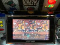 電車でgo山手線がプレステ4とswitchで発売されましたが 名古屋鉄道編が同 Yahoo 知恵袋