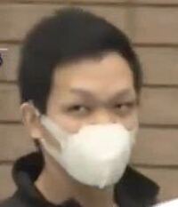 人相悪い Yahoo 知恵袋