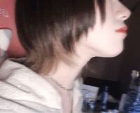 急ぎです ショートウルフでも浴衣って似合うと思いますか 似合うと思いま Yahoo 知恵袋