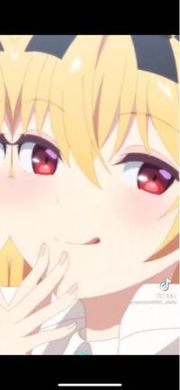 もう一度光の中へ原作を読まれた方に質問します 今 ピッコマでは27話でアイシ Yahoo 知恵袋