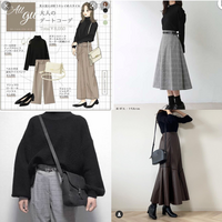 今度カラオケに男女大勢で行くんですけど カラオケに行くときのコー Yahoo 知恵袋