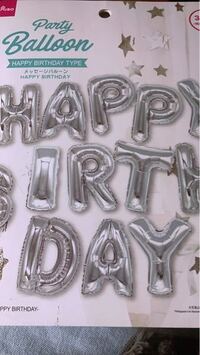 手づかみ離乳食を口に詰め込みすぎます １０ヶ月の娘 Yahoo 知恵袋