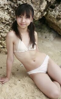 js jc ジュニアアイドル この子の名前分かる方いらっしゃいますか？ - ジュニアアイドルだと思います。 - Yahoo!知恵袋
