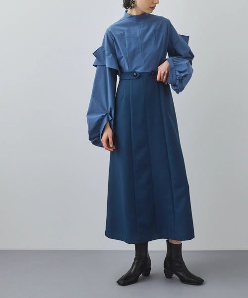 結婚式 二次会の服装についての質問です お友達の結婚式に初めて行くのです Yahoo 知恵袋