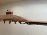 ｊ ｓ ｗ寺岡呼人脱退理由 元ジュンスカの呼人がバンドを脱退した理由は 何 Yahoo 知恵袋