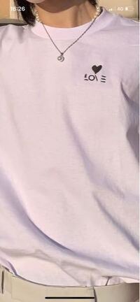 男がこのパールのネックレスをしてたらどう思いますか Yahoo 知恵袋