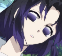 めちゃくちゃ可愛いくないですか 胡蝶しのぶ 可愛いですね Yahoo 知恵袋