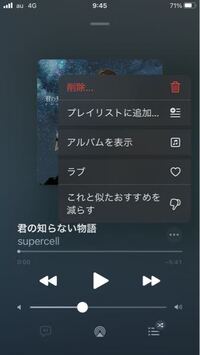 ソール マーニはどこで入手できますか ベストなとこ教えて Yahoo 知恵袋