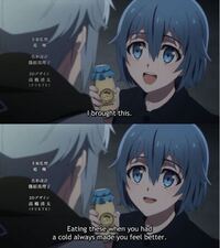 Idolish7アイナナの人気キャラランキング何となくでわかる人い Yahoo 知恵袋