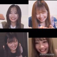 いよたなるみちゃん 元ボンボンtvなっちゃん って笑顔が映えてて笑顔 Yahoo 知恵袋