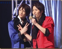 信長と蘭丸 僕は 信長 の方が早く結婚すると思っていましたが 蘭丸 Yahoo 知恵袋