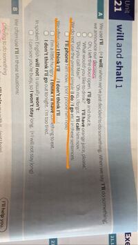 オレンジ線のとこを翻訳と解説をお願いしたいです Wedonotuseth Yahoo 知恵袋