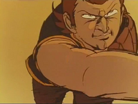 何故 アパッチ野球軍 の網走のような選手 投手 が現実に居ないので Yahoo 知恵袋