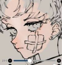 アイスが上手くかけません どなたかアドバイスお願いします 別にそ Yahoo 知恵袋