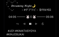 韓国の方がよく使っている顔文字やこのイヤホンの絵文字はどこか Yahoo 知恵袋