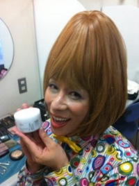 頭が長いです すごくコンプレックスです まだ若いのに 頭が長いた Yahoo 知恵袋