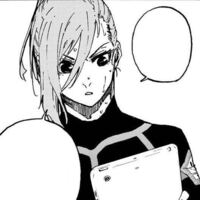 ワンピースの単行本を何巻まで読んだか忘れちゃいました 確か最 Yahoo 知恵袋