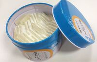 吉幾三の ともこ について 詞の中で 探した末に見つかったとも Yahoo 知恵袋