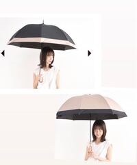 薄紫のイメージと言われます 彼に薄紫のイメージと言われます おばあちゃん Yahoo 知恵袋