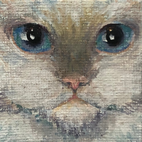 アクリル絵の具ってド素人にも使いこなせますか 価格はいくら Yahoo 知恵袋