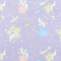 友人のお子さんへ入学祝いのちょっとしたプレゼントで悩んでいます 小学 Yahoo 知恵袋