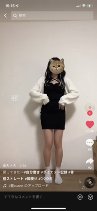 7w9nf2yyjevi4m